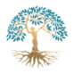 Logo Celivacoach